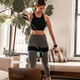 20% off $75 Orders | P.volve